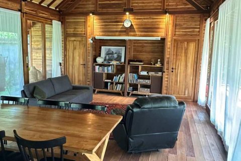 4 bedrooms Villa in Tabanan,  No. 9475 26