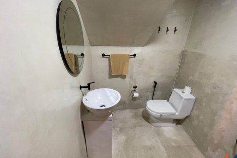 2 bedrooms Villa in Jimbaran, Badung, Indonesia No. 11471 8