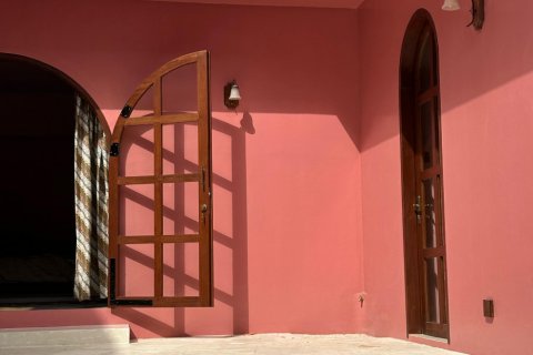 2 bedrooms Villa in Jimbaran, Badung, Indonesia No. 11471 5