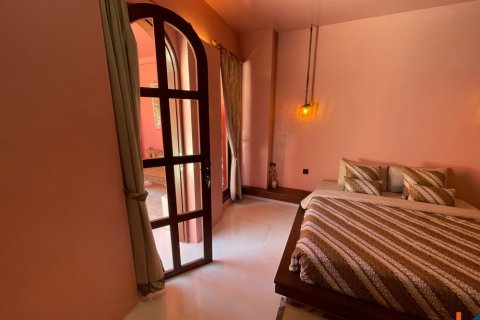 2 bedrooms Villa in Jimbaran, Badung, Indonesia No. 11471 6