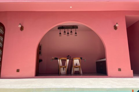 2 bedrooms Villa in Jimbaran, Badung, Indonesia No. 11471 3