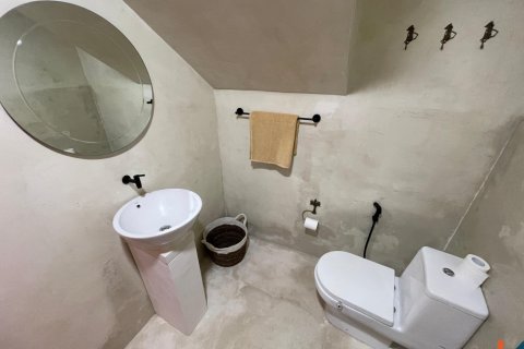 2 bedrooms Villa in Jimbaran, Badung, Indonesia No. 11471 9
