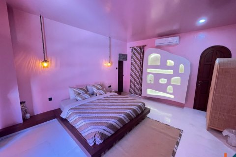 2 bedrooms Villa in Jimbaran, Badung, Indonesia No. 11471 7