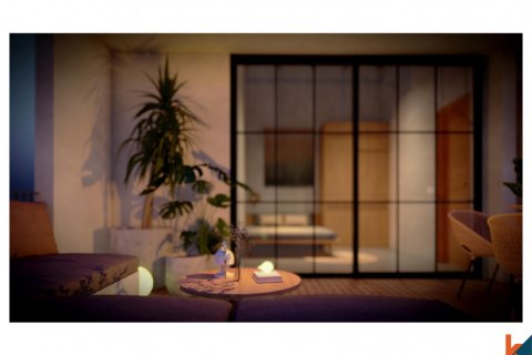 3 bedrooms Villa in Canggu, Badung, Indonesia No. 11468 22