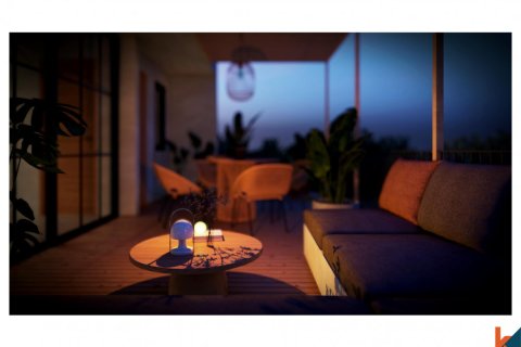 3 bedrooms Villa in Canggu, Badung, Indonesia No. 11468 3