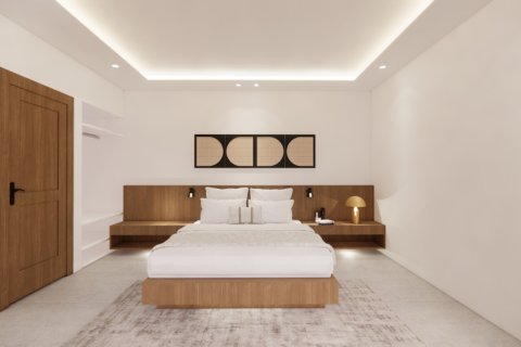2 bedrooms Villa in Canggu, Badung, Indonesia No. 11470 11