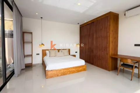 3 bedrooms Villa in Munggu, Mengwi, Badung, Indonesia No. 11800 12