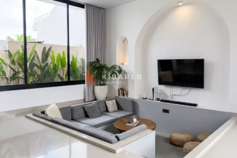 3 bedrooms Villa in Munggu, Mengwi, Badung, Indonesia No. 11800 8