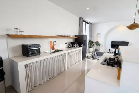 3 bedrooms Villa in Munggu, Mengwi, Badung, Indonesia No. 11800 10