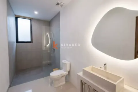 3 bedrooms Villa in Munggu, Mengwi, Badung, Indonesia No. 11800 14