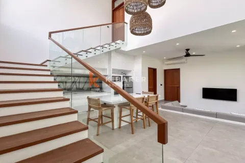 2 bedrooms Villa in Canggu, Badung, Indonesia No. 11798 8