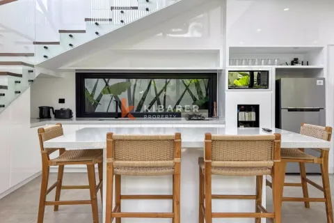2 bedrooms Villa in Canggu, Badung, Indonesia No. 11798 7