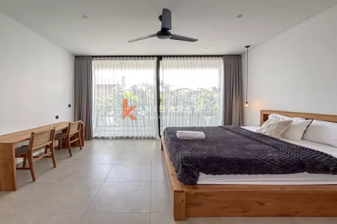 2 bedrooms Villa in Canggu, Badung, Indonesia No. 11798 12
