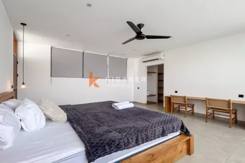 2 bedrooms Villa in Canggu, Badung, Indonesia No. 11798 11