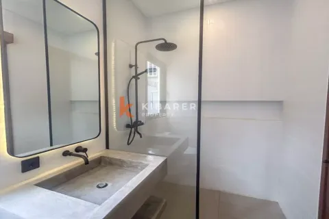 2 bedrooms Villa in Canggu, Badung, Indonesia No. 11798 18