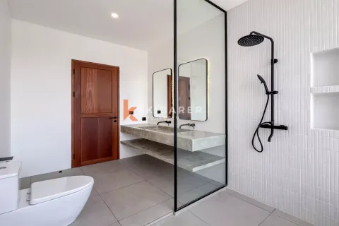 2 bedrooms Villa in Canggu, Badung, Indonesia No. 11798 14
