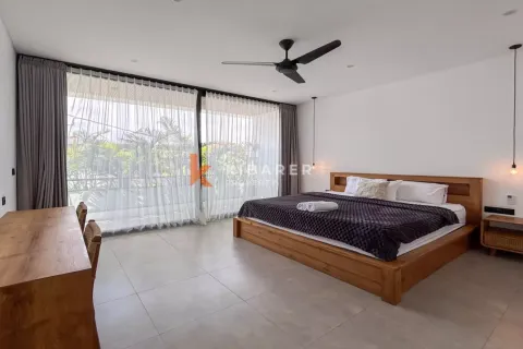 2 bedrooms Villa in Canggu, Badung, Indonesia No. 11798 15