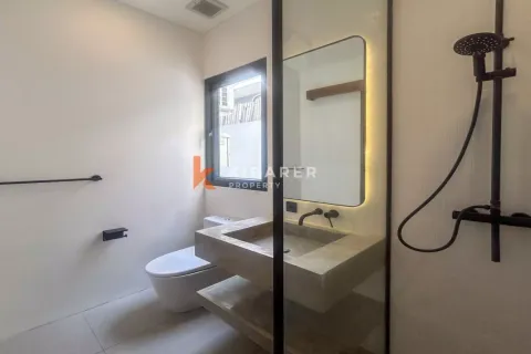 2 bedrooms Villa in Canggu, Badung, Indonesia No. 11798 17
