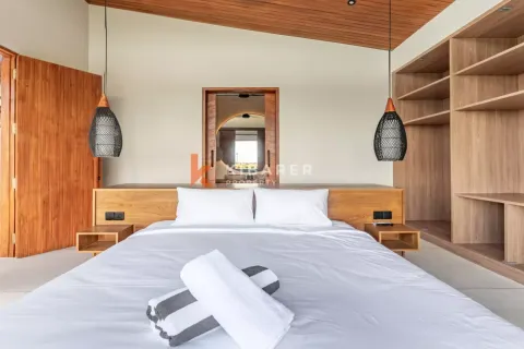 3 bedrooms Villa in Tumbak Bayuh, Mengwi, Badung, Indonesia No. 11797 26