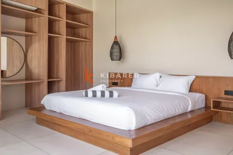 3 bedrooms Villa in Tumbak Bayuh, Mengwi, Badung, Indonesia No. 11797 22