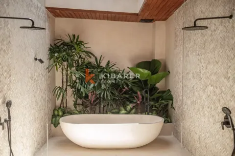 3 bedrooms Villa in Tumbak Bayuh, Mengwi, Badung, Indonesia No. 11797 29