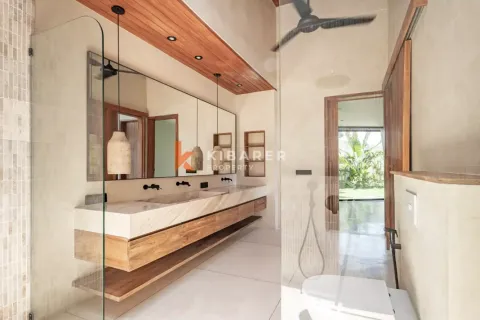 3 bedrooms Villa in Tumbak Bayuh, Mengwi, Badung, Indonesia No. 11797 16