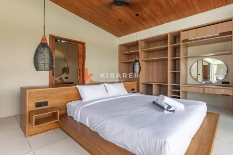 3 bedrooms Villa in Tumbak Bayuh, Mengwi, Badung, Indonesia No. 11797 13