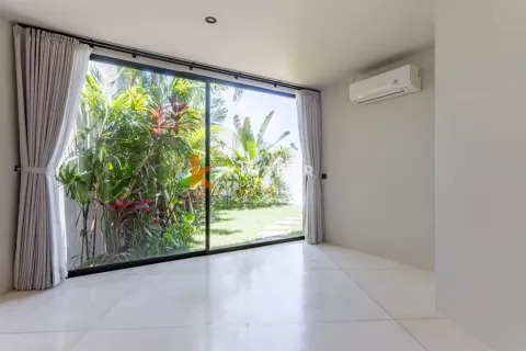 3 bedrooms Villa in Tumbak Bayuh, Mengwi, Badung, Indonesia No. 11797 10