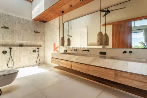 3 bedrooms Villa in Tumbak Bayuh, Mengwi, Badung, Indonesia No. 11797 23