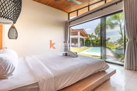3 bedrooms Villa in Tumbak Bayuh, Mengwi, Badung, Indonesia No. 11797 11