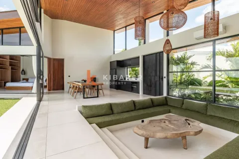 3 bedrooms Villa in Tumbak Bayuh, Mengwi, Badung, Indonesia No. 11797 9