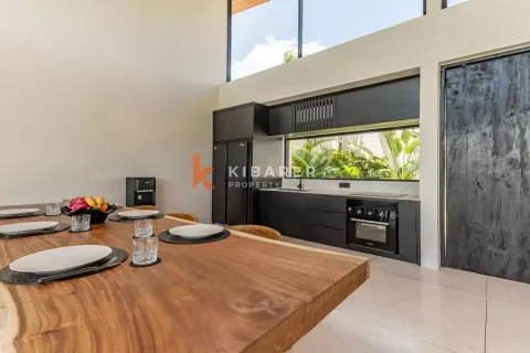 3 bedrooms Villa in Tumbak Bayuh, Mengwi, Badung, Indonesia No. 11797 5