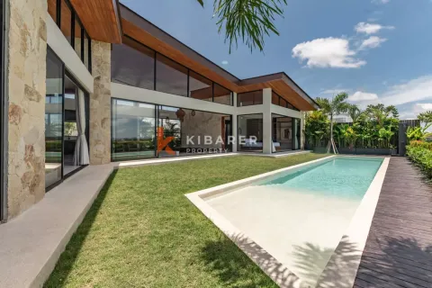 3 bedrooms Villa in Tumbak Bayuh, Mengwi, Badung, Indonesia No. 11797 2