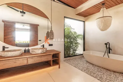 3 bedrooms Villa in Tumbak Bayuh, Mengwi, Badung, Indonesia No. 11797 30