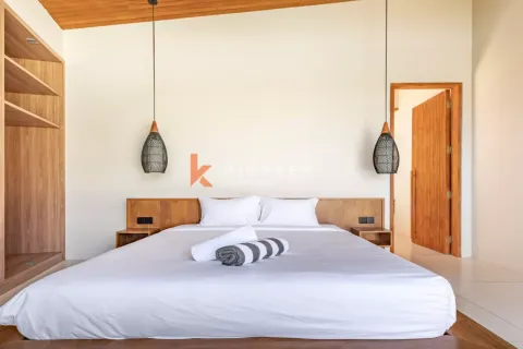 3 bedrooms Villa in Tumbak Bayuh, Mengwi, Badung, Indonesia No. 11797 17