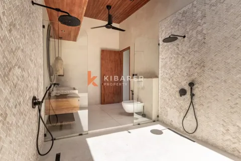 3 bedrooms Villa in Tumbak Bayuh, Mengwi, Badung, Indonesia No. 11797 15