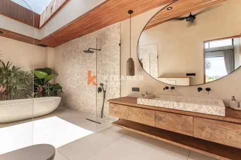 3 bedrooms Villa in Tumbak Bayuh, Mengwi, Badung, Indonesia No. 11797 28