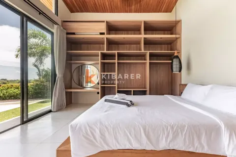 3 bedrooms Villa in Tumbak Bayuh, Mengwi, Badung, Indonesia No. 11797 14