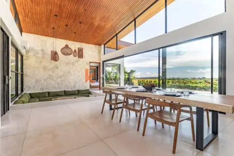3 bedrooms Villa in Tumbak Bayuh, Mengwi, Badung, Indonesia No. 11797 7