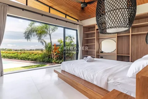 3 bedrooms Villa in Tumbak Bayuh, Mengwi, Badung, Indonesia No. 11797 25