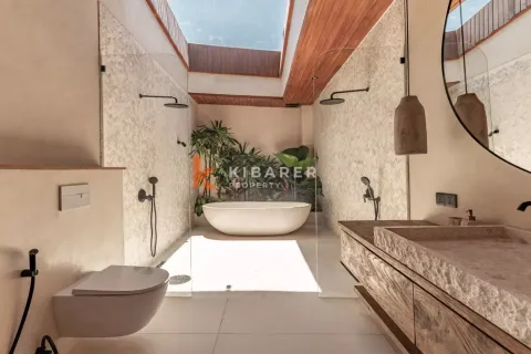 3 bedrooms Villa in Tumbak Bayuh, Mengwi, Badung, Indonesia No. 11797 27