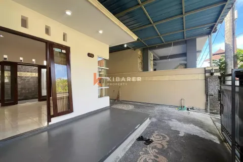3 bedrooms Villa in Kuta, Badung, Indonesia No. 11794 2