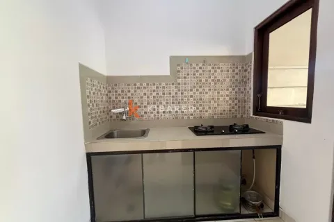 3 bedrooms Villa in Kuta, Badung, Indonesia No. 11794 16
