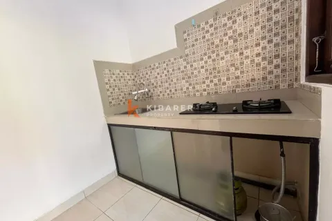 3 bedrooms Villa in Kuta, Badung, Indonesia No. 11794 15