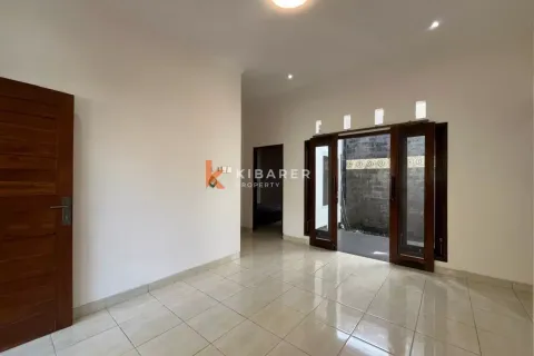 3 bedrooms Villa in Kuta, Badung, Indonesia No. 11794 5