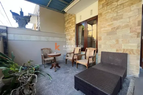 3 bedrooms Villa in Kuta, Badung, Indonesia No. 11794 3