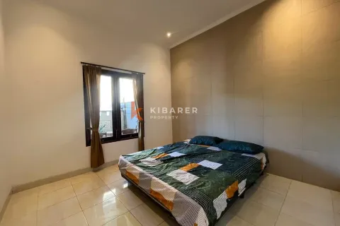3 bedrooms Villa in Kuta, Badung, Indonesia No. 11794 7