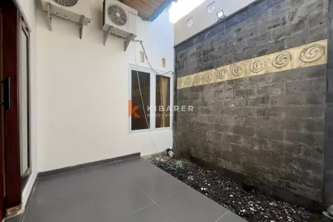 3 bedrooms Villa in Kuta, Badung, Indonesia No. 11794 12