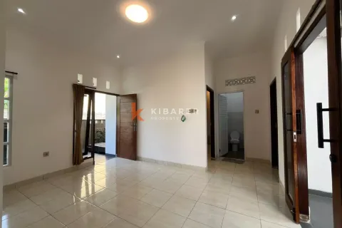 3 bedrooms Villa in Kuta, Badung, Indonesia No. 11794 6