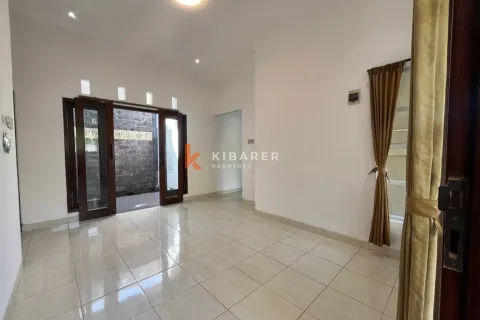 3 bedrooms Villa in Kuta, Badung, Indonesia No. 11794 8